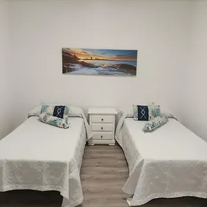 https://apartamento-en-el-casco-viejo-de-corralejo.hotelsfuerteventura.org