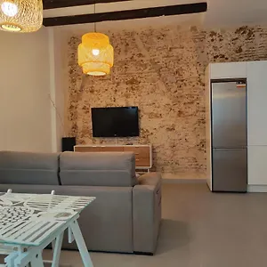 https://pool-beach-apartamento.hotelsincadiz.net