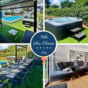 https://villa-de-lujo-3000m2-piscina-jerez-centro-5min.hotelsincadiz.net